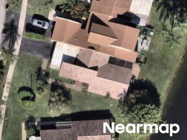 House for sale in Weston, Florida