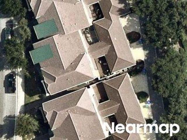 Townhouse for sale in Windermere, Florida