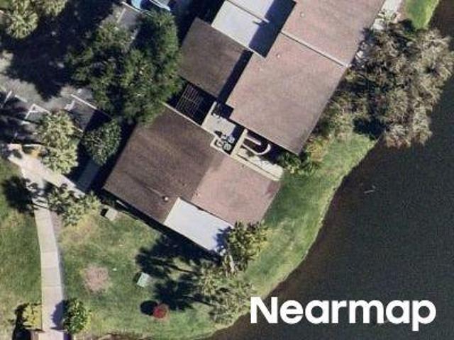 Condo for sale in Saint Petersburg, Pinellas County