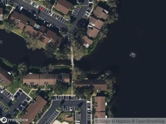Commercial for sale in Saint Petersburg, Florida