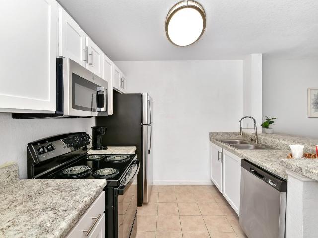 Apartment for rent in Orlando, Florida