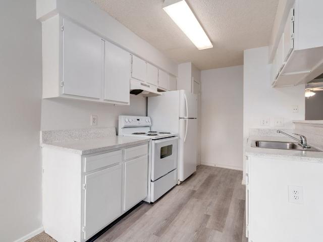 Apartment for rent in Orlando, Florida