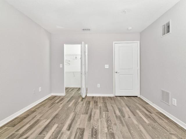 Apartment for rent in Orlando, Florida