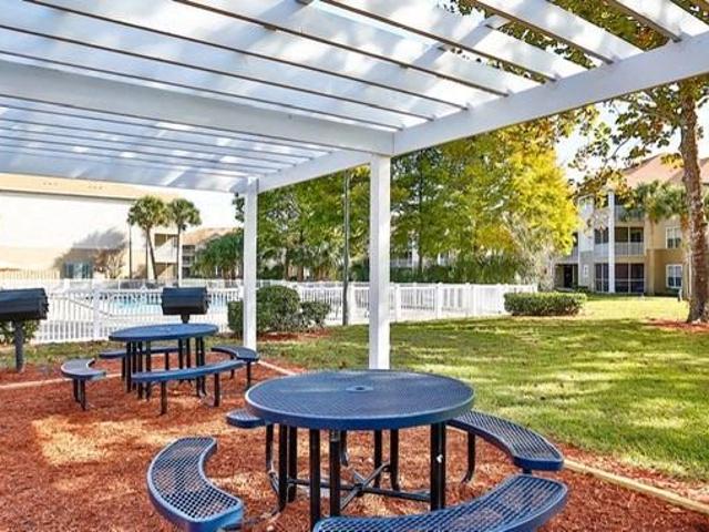 Apartment for rent in Orlando, Florida