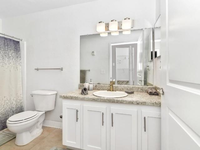 Apartment for rent in Orlando, Florida