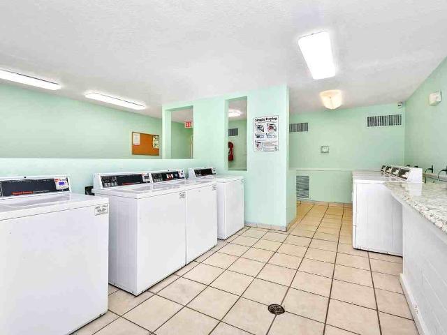 Apartment for rent in Orlando, Florida