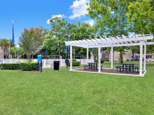 Apartment for rent in Orlando, Florida