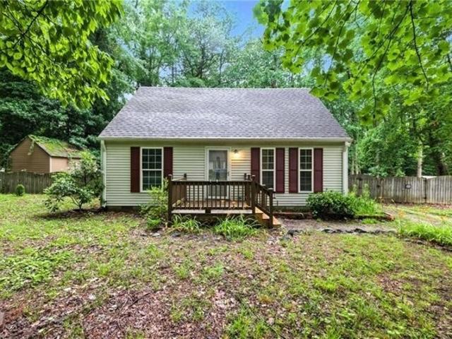 House for sale in Hayes