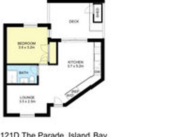 Property for sale in Matata, Wellington