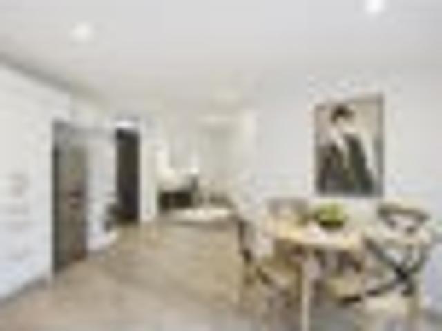 Apartment for sale in Matata, Wellington
