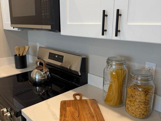 Apartment for rent in Port Orchard, Washington