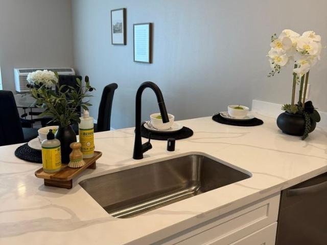 Apartment for rent in Port Orchard, Washington