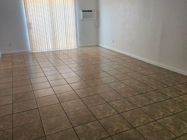 Apartment for rent in Bakersfield, California