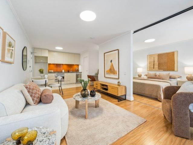 Apartment for sale in Sydney, New South Wales