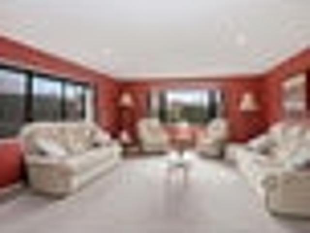 House for sale in Morrinsville, Waikato
