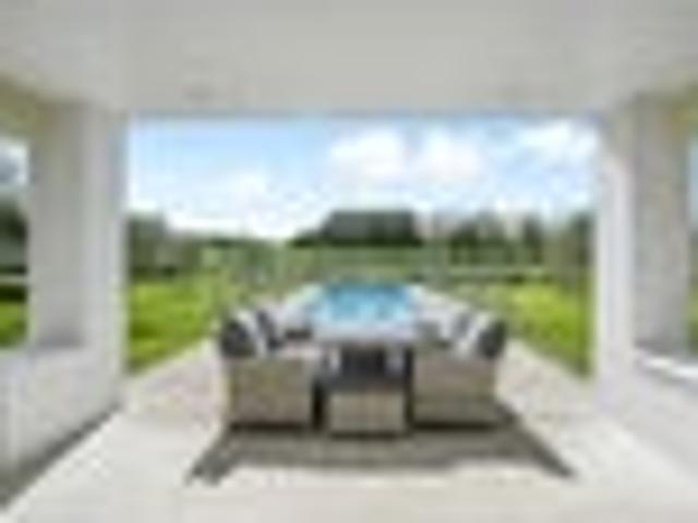 House for sale in Greytown, Greytown Community