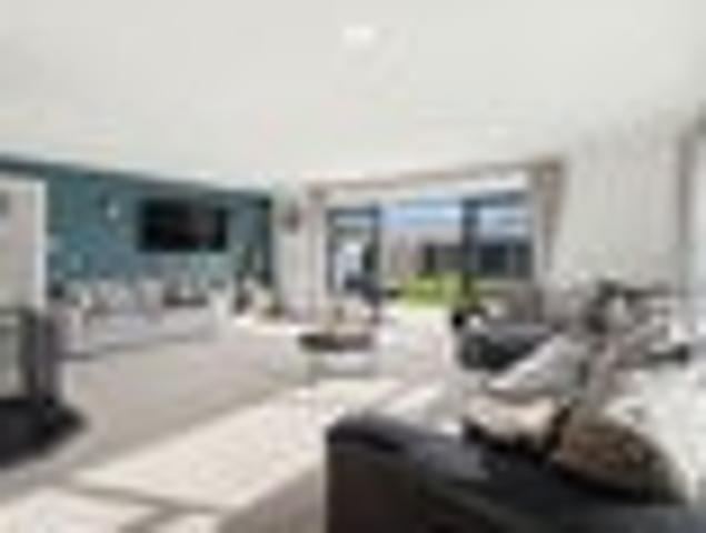 House for sale in Methven, Canterbury