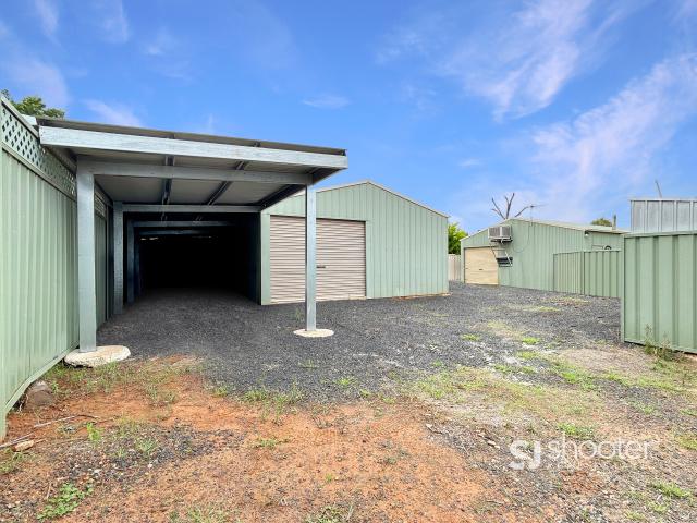 House for sale in Wongarbon