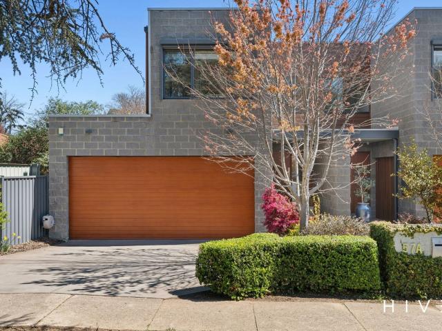 Property for sale in Yarralumla, Canberra