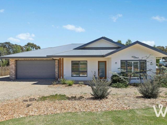 House for sale in Gundaroo, Yass Valley Council
