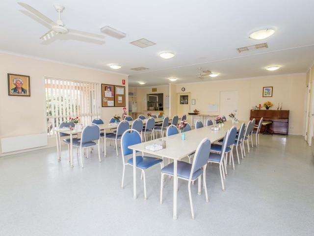 Apartment for sale in West Wodonga, Victoria