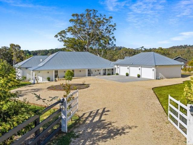 House for sale in Berrima, New South Wales