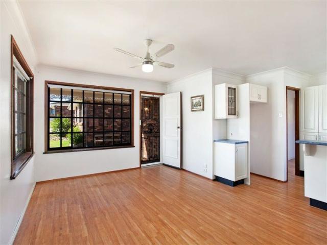 House for rent in New South Wales