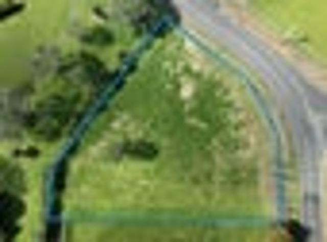 Land for sale in Onewhero, Waikato