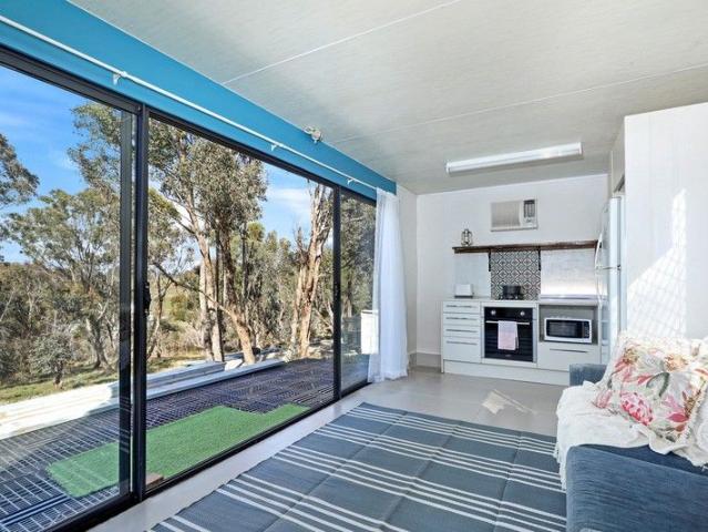 Cottage for sale in Binda, New South Wales