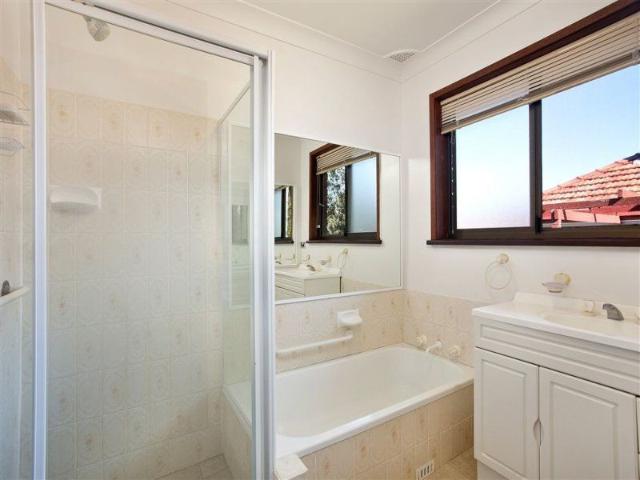 House for rent in New South Wales
