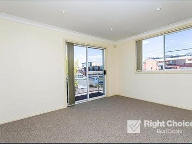 Townhouse for rent in New South Wales