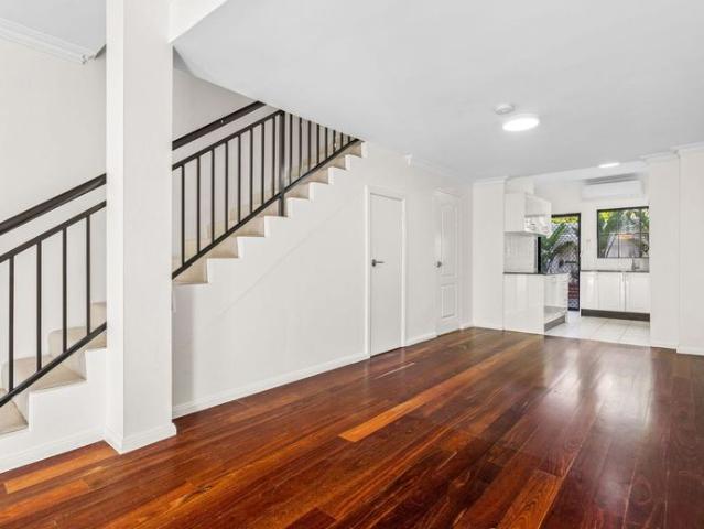Townhouse for rent in Sydney, New South Wales
