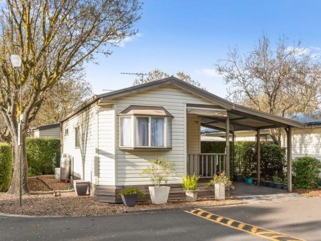 House for sale in Mornington, Melbourne