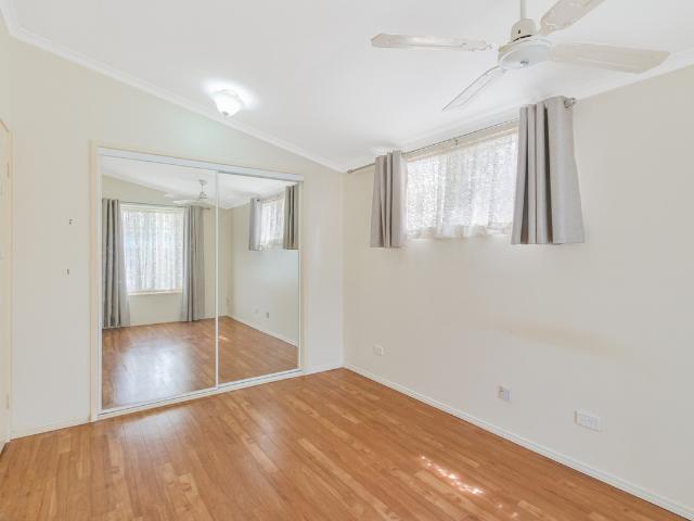 Villa for sale in Tweed Heads South, New South Wales