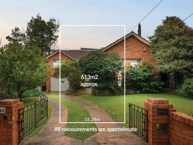 House for sale in Camerons Creek, Victoria