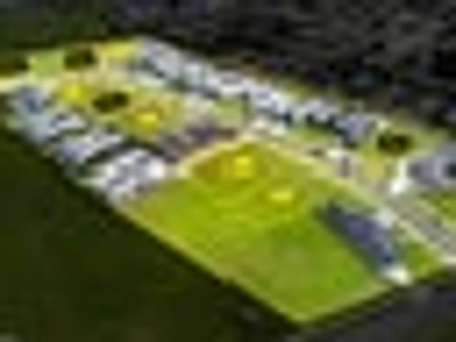 Land for sale in Awhitu, Oroua County