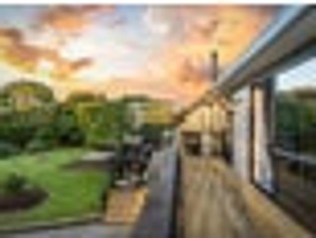 House for sale in Kawau Island