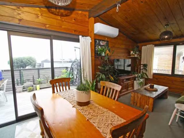 House for rent in Taranaki