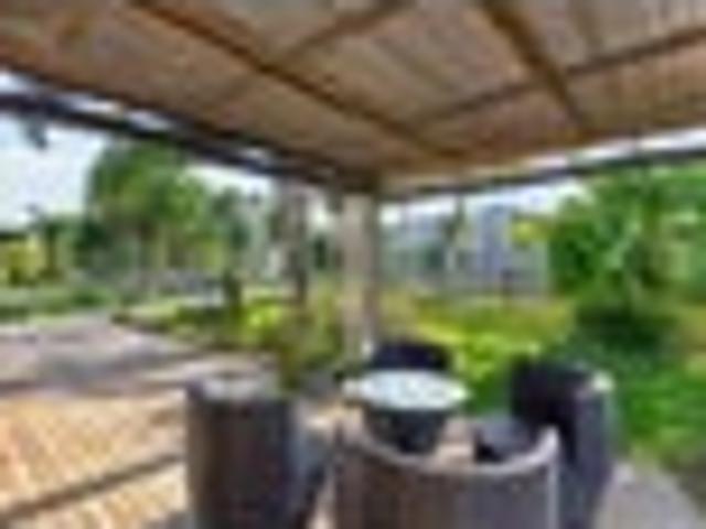 House for sale in Mangawai, Northland