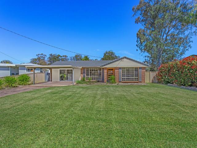 House for sale in Lansdowne, New South Wales