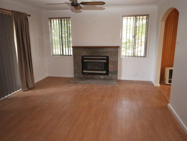 House for rent in Murrumbateman, New South Wales