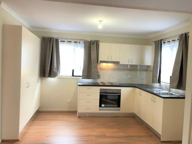 House for rent in Portland, Lithgow City Council