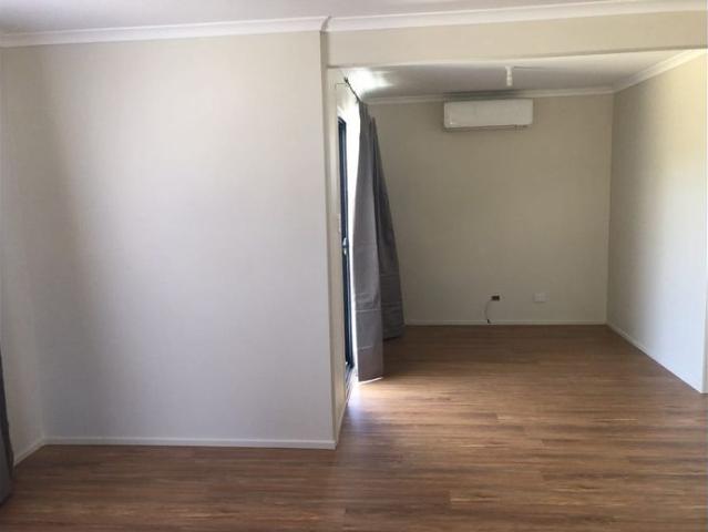 House for rent in Portland, Lithgow City Council