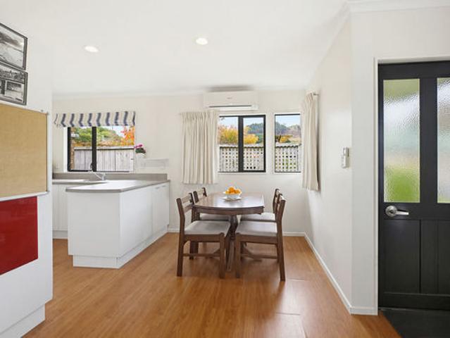 Property for sale in Matata, Wellington