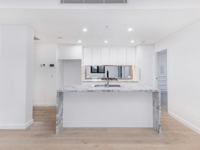 Apartment for rent in Sutherland, New South Wales