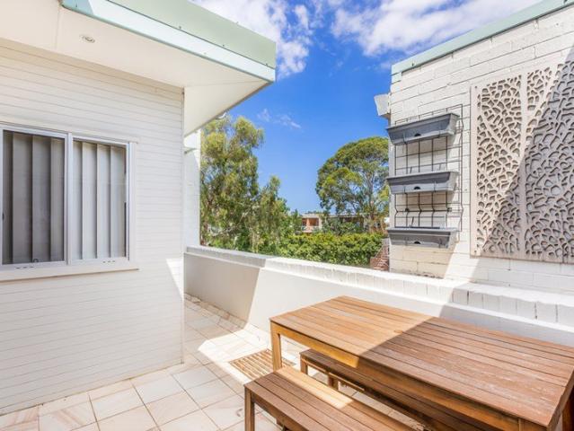 Apartment for rent in Sutherland Shire, Sydney