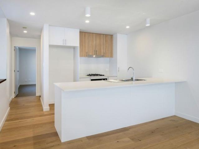 Apartment for rent in Bundanoon, New South Wales