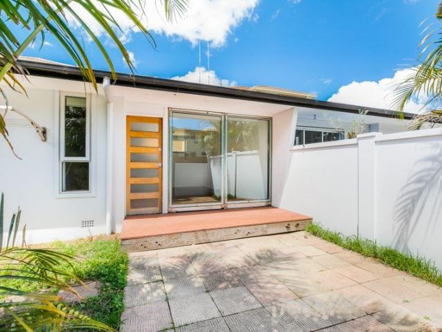 Apartment for rent in Sutherland Shire, Sydney