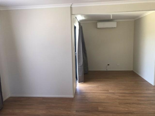 House for rent in Portland, Lithgow City Council
