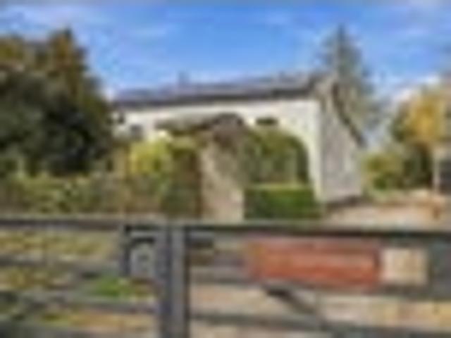 House for sale in Kimbolton, Manawatū District